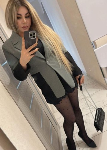 Мила, Г. Каменск-Шахтинский