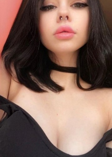 Рита, Г. Каменск-Шахтинский