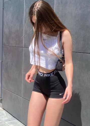 Соня, Г. Каменск-Шахтинский