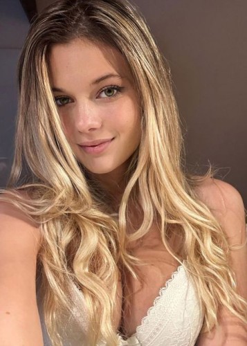 Яна, Г. Каменск-Шахтинский