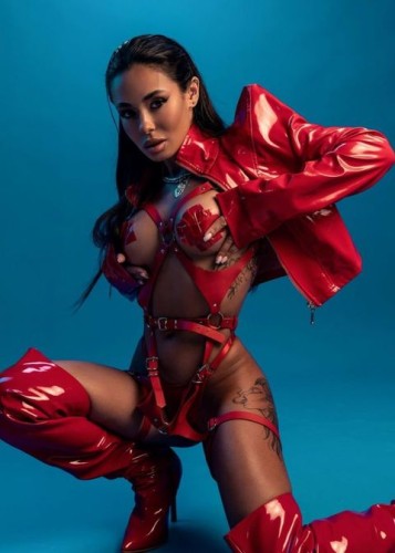 Кира, Г. Каменск-Шахтинский