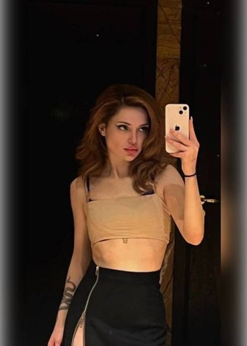 Кристалл, Г. Каменск-Шахтинский